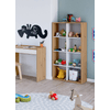 img-67d940d2-7eab-47a4-abc7-ad959d190bc5.png
