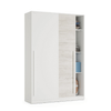 img-512a793f-d4ab-4ab5-b32c-13a080622d29.png
