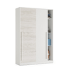 img-92aa6b21-4345-4126-b5eb-b9af967019d9.png