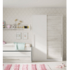 img-855776ad-c65c-40e1-a4b3-178d836337e7.png