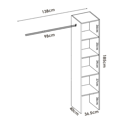 img-52eae9f9-dea2-4ec4-8fe0-7aea96120f91.png