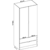 img-0758126f-646e-44a3-9fe4-1f5a4c349530.png