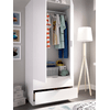 img-3ef0ddd6-ae00-4011-9876-9be726ade2ad.png