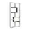 img-9641c95e-0ea2-4d04-969b-f00f8f9997d8.png