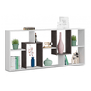 img-0c19d825-0c09-4c47-b852-0eb40f0a9248.png