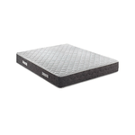 Dmora Materasso piazza e mezza Dadam, Materasso Memory Foam, Materasso ergonomico