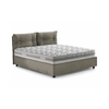 img-c89c65f0-3ee2-46a8-ae4d-036ae772fe19.png