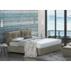 img-47482ef8-9bde-4596-af68-144f17af0a77.png