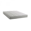 img-9f84b4dd-9c18-4617-a26c-1a019a050fb4.png