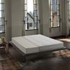 img-97b2d695-6ef2-4979-8756-3a515d34d712.png