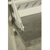 img-a98cd840-07f9-4d8b-a7f7-a1bfd724f873.png
