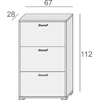 img-790ea463-f86b-485f-bc18-9b9bf3f619c4.png