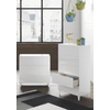 img-bd252cf3-2858-428c-a465-91d9e826ca93.png