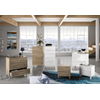 img-3acba9a9-971d-4831-a212-176b6f0b0dde.png
