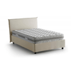 img-0f0c5a45-2718-4408-bfa1-56e5e95d7541.png