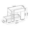 img-beedc29e-185e-4e8a-9f65-958c540d59de.png