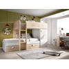 img-0f38215d-4b7b-49fa-806c-3e5db61b4f5e.png