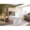 img-3a423971-46ec-4d10-90fd-3a06e210a100.png