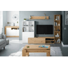 img-83cea5ab-c20b-440d-84ff-6670b0a57702.png