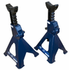 img-a744d32d-4b80-42e7-8460-908834a3e862.png