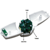 img-36787037-7430-46e9-aac1-abb01854de02.png