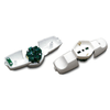 img-beb2ce21-1e43-40b4-912d-906d2e02c0f8.png