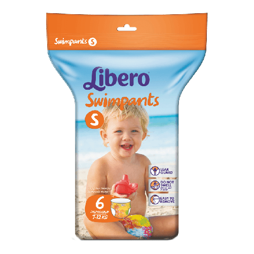 libero---swimpants