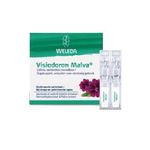 Weleda Visiodoron Malva 8 ml