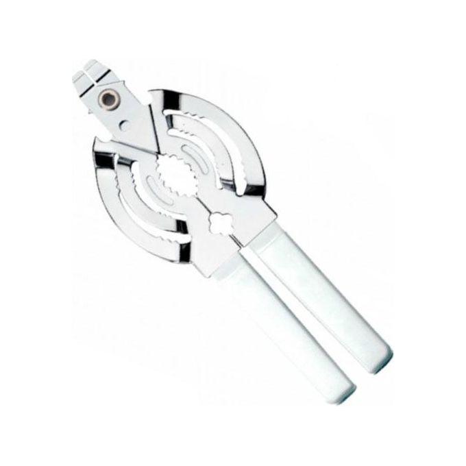 img-6a99cf60-54b1-490b-b61f-a5f304885e24