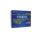 tampax---regular