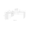 img-10af7bb3-7310-4df1-b754-af19d74acdb2.png