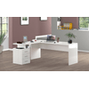 img-edf52f4c-54dd-40ba-85ba-c6f41e238148.png