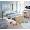 img-d71cb152-65dc-4b7c-a6a9-08d0c4388df4.png
