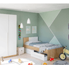 img-47a20dfd-ad14-4126-9a59-54aaf924e384.png