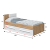 img-a7b44409-73a0-46f0-ae1f-06c632cda20f.png