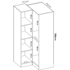 img-0a3872bd-8c54-4f37-b9a0-1c99959372fe.png