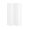 img-2cd84177-62e1-4353-88f1-ffbdb1e5c5d0.png