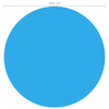img-bbd5dd90-7307-4bfc-9ee1-a9eae29e0247.png