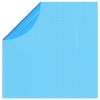 img-08ecd351-6538-455d-9bf8-f452aaf37682.png