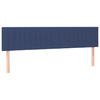 img-c5679965-73da-4018-b10a-2a5bf7166684.png