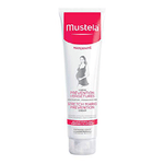 mustela-new-crema-smagliat-s-p