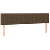 img-a1f84b7d-6a69-4ad2-8ecb-2aebb05905b7.png