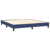 img-6420e40a-913a-4276-95bb-169d26720da0.png