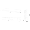 img-449b87b6-0a81-42de-bf57-6725e237b08c.png
