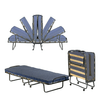 img-ddba234e-69bd-4855-aaed-0c0081481d80.png