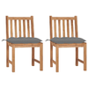 img-c372fa84-4a40-4478-b489-dd1f48073d61.png