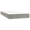 img-43cd89dc-eeab-42ea-a76d-ef740906ad59.png