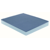 img-3be189aa-803e-4309-a28d-447b636c08c6.png