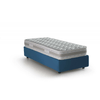 img-9d48b11d-eac1-498e-99f7-1a1e4b5241b5.png
