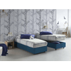 img-405201ee-15c5-4c1c-ae81-5aa16e60aea6.png